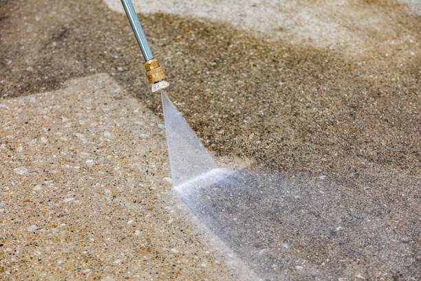 Best Rust Removal  in East York, PA
