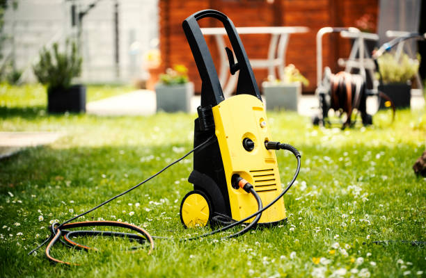 Best Oil Spill Cleanup  in East York, PA